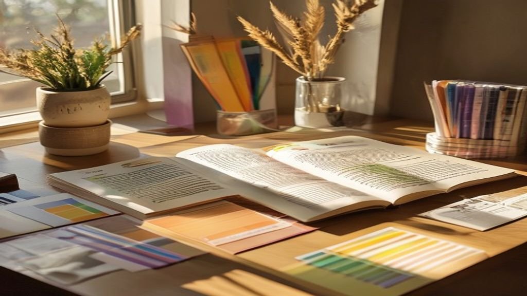Branding low-cost para emprendedores LATAM: principios que escalan sin romper el banco