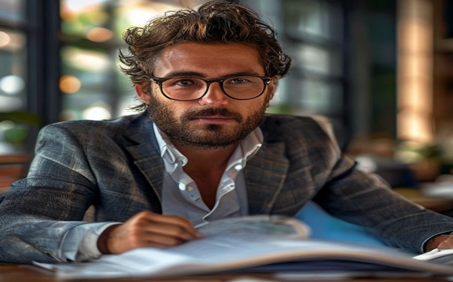 Common pitfalls in conversion rate optimization with warning signs