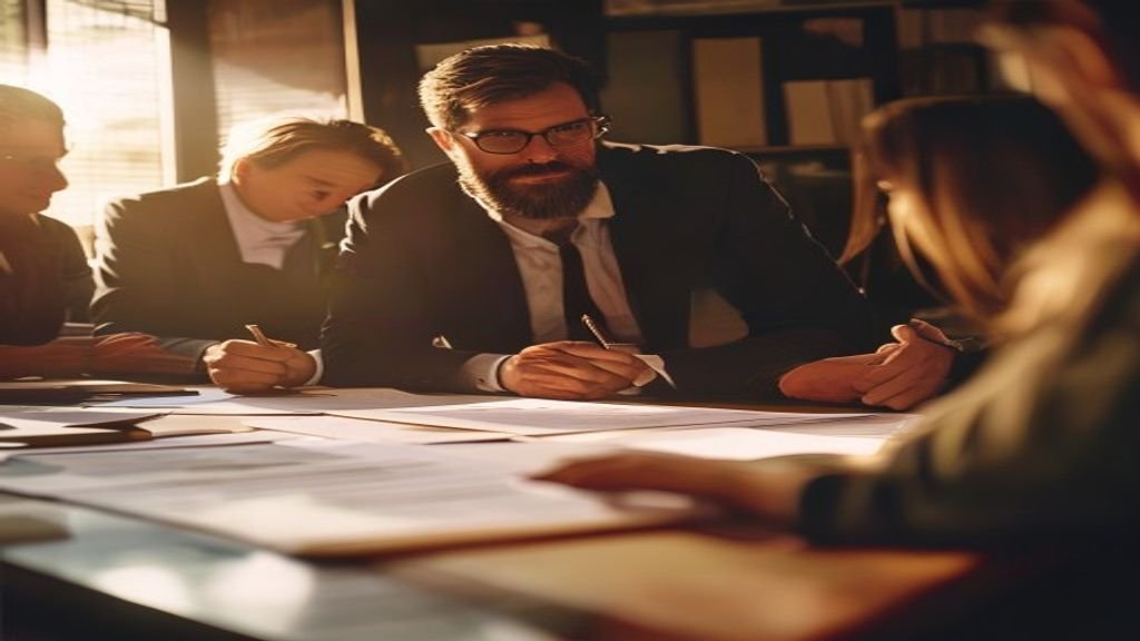 El brief perfecto: qué pedir al diseñador para no perder plata ni tiempo
