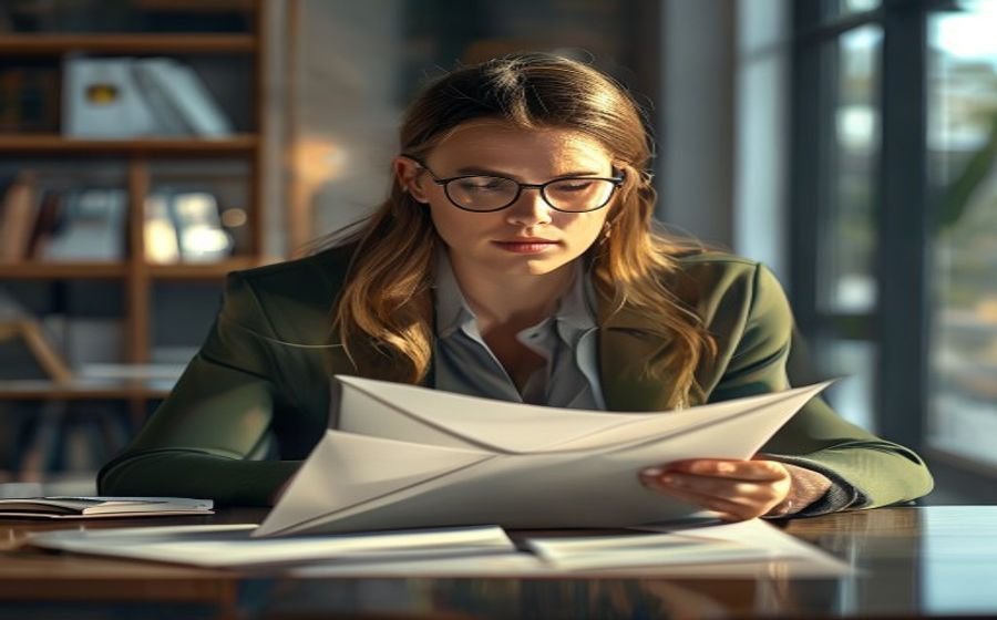 Email marketing deliverability
