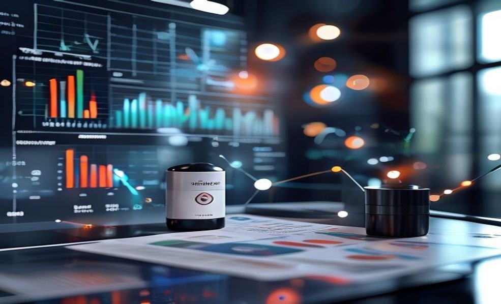 Growth hacking product-led: 7 mecanismos virales B2C