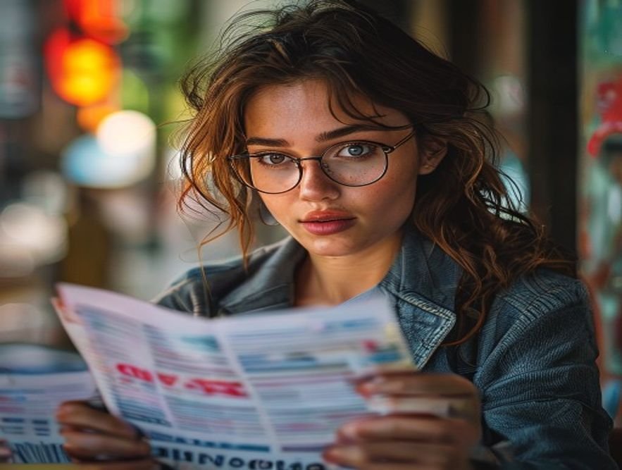 Pay Media en Meta, Google y TikTok: cómo medir ROAS real