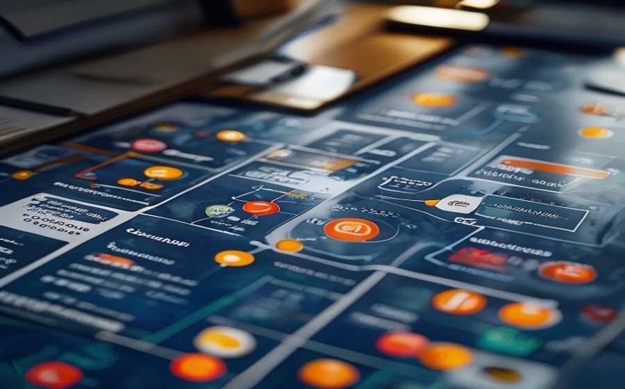 Actionable steps for accurate ROAS calculation