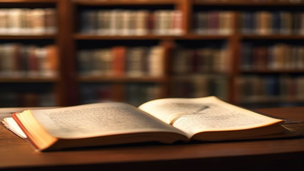 Por qué tu bufete de abogados no necesita un 