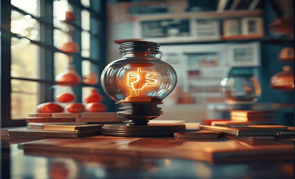 Psicología de precios: 9 efectos cognitivos que multiplican conversión