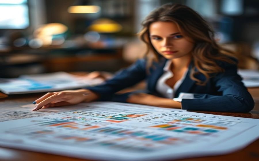 Latin American e-commerce platforms