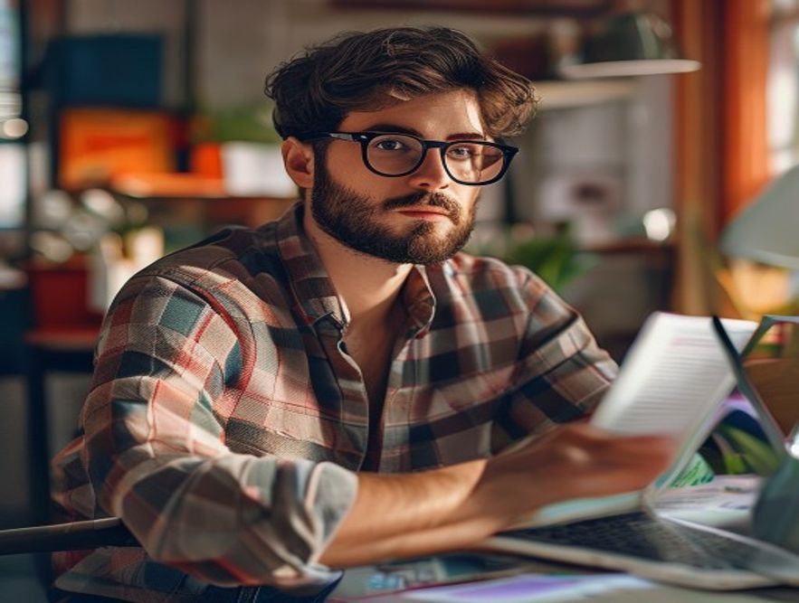 SEO local para PyMEs: guía Google Business 2026 y casos LATAM