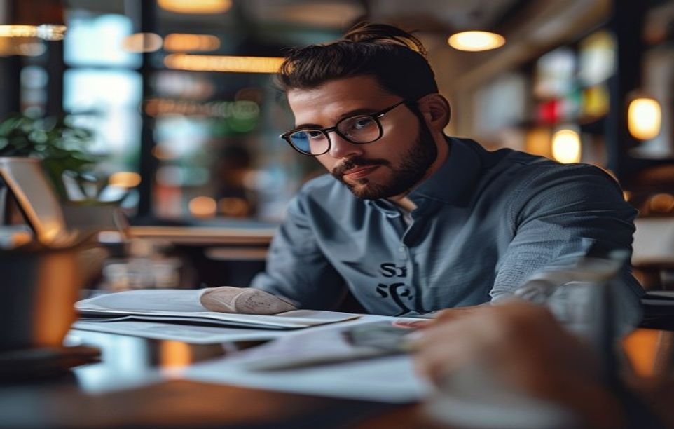 SEO local para PyMEs: guía Google Business 2026 y casos LATAM