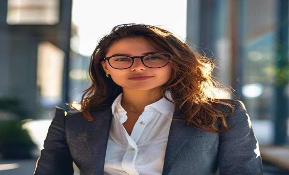 SEO local PyMEs: guía Google Business 2026 y casos LATAM
