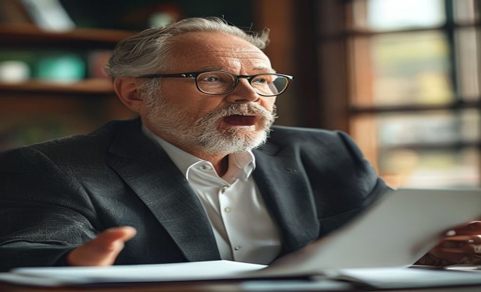 Storytelling para fundadores: pitch que cierra inversión